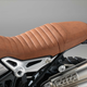 Image for article titled 2016 BMW R nineT Scrambler: More Specs And Mega Gallery